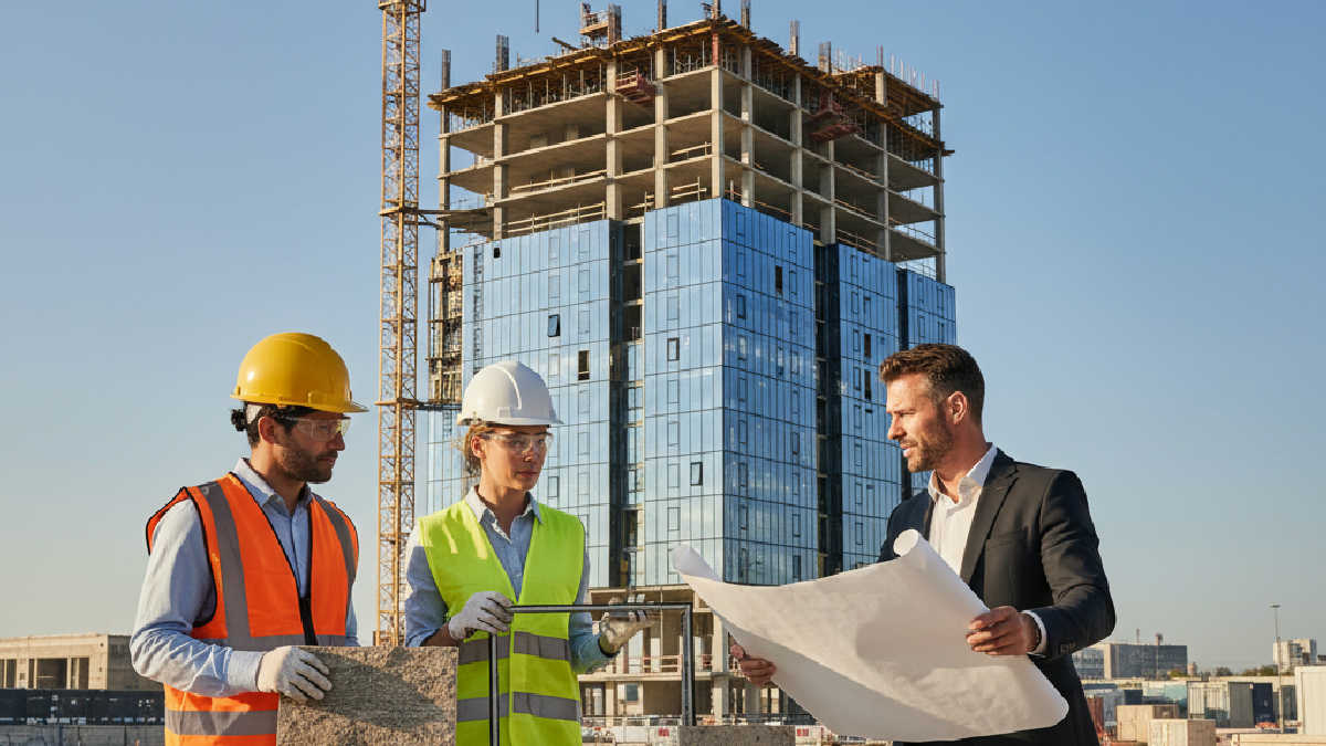 Paternidade Responsável - Escolha de Profissionais e Materiais: Qualidade que se Paga